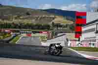 Circuito-de-Navarra;Spain;event-digital-images;motorbikes;no-limits;peter-wileman-photography;trackday;trackday-digital-images